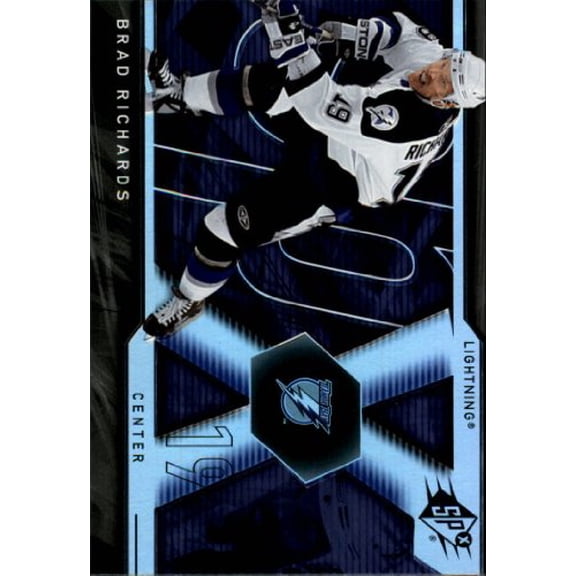 2007-08 SPx #68 Bobby Orr NHL Hockey Trading Card
