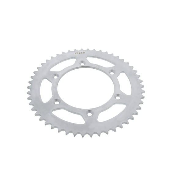 Sprocket for KTM 200 XC 2007 2008 2009 2010 2011 2012 2013 2014 50 Tooth Rear