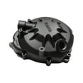 thumbnail image 1 of 2007-2008 Yamaha YZF R1 YZF-R1 OEM Right Side Clutch Cover 4C8-15421-00-00, 1 of 3
