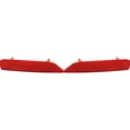thumbnail image 1 of For 2007-2009 Honda CR-V Pair Driver and Passenger Side Rear Marker/Reflector Light CAPA Certified With HO2830102 HO2831102 - Replaces 33555-SWA-A01 33505-SWA-A01, 1 of 4