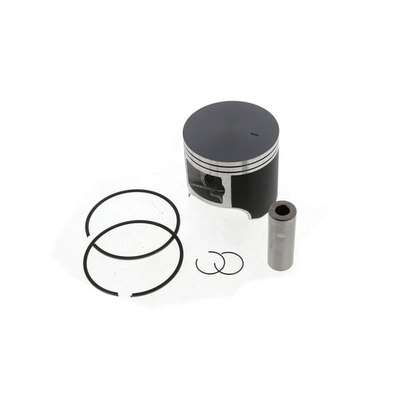 2007 - 2011 Arctic Cat M1000 Piston Kit Teflon Coated Snowmobile by Race-Driven