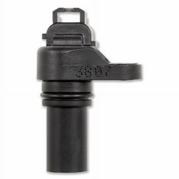 2007-2012 Navistar MaxxForce7 CRANKSHAFT POSITION SENSOR. Alliant Power # AP63412 | OEM Part #: 1828345C91