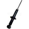 thumbnail image 1 of 2007-2013 Cadillac Escalade Air Suspension Delete Kit, 1 of 1