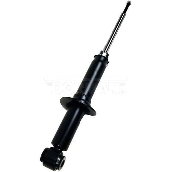 2007-2013 Cadillac Escalade Air Suspension Delete Kit
