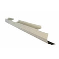 thumbnail image 1 of 2007-2013 Chevy Avalanche 4DR Outer Rocker Panel LH, 1 of 4