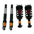 thumbnail image 1 of Strutmasters Magnetic Shocks & Struts compatible with 2007-2014 GMC Yukon 1500, Yukon XL 1500 (GC74F), 1 of 5
