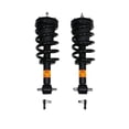 thumbnail image 1 of 2007-2014 GMC Yukon Front Electronic Strut Conversion Kit (GC7FB), 1 of 5
