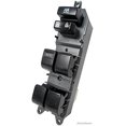 thumbnail image 1 of 2007-2014 Toyota Rav4 Master Switch, 1 of 1