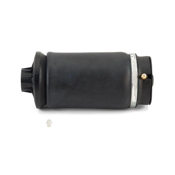 2007-2015 Mercedes-Benz ML63 AMG Rear Air Spring (SMSAR3)