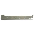 thumbnail image 1 of 2007-2017 Ford Expedition Inner Rocker Panel RH, 1 of 4