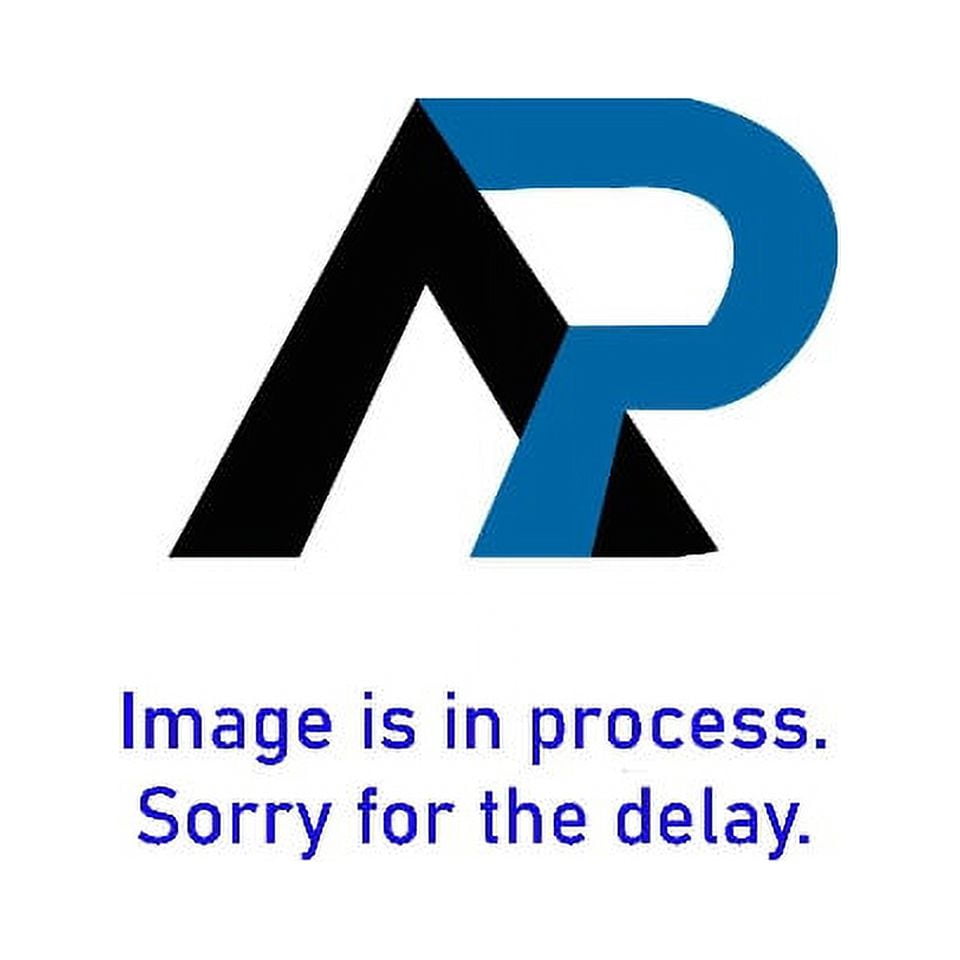 2007-2018 Ram 6.7L Cummins Mass Air Flow (MAF) Sensor.  Alliant Power AP63595 |  OEM # 68002441AC