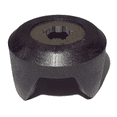 thumbnail image 1 of 2007-2019 Can-Am Outlander Max Renegade 800 1000 OEM Clutch Cam Helix 420280472, 1 of 4