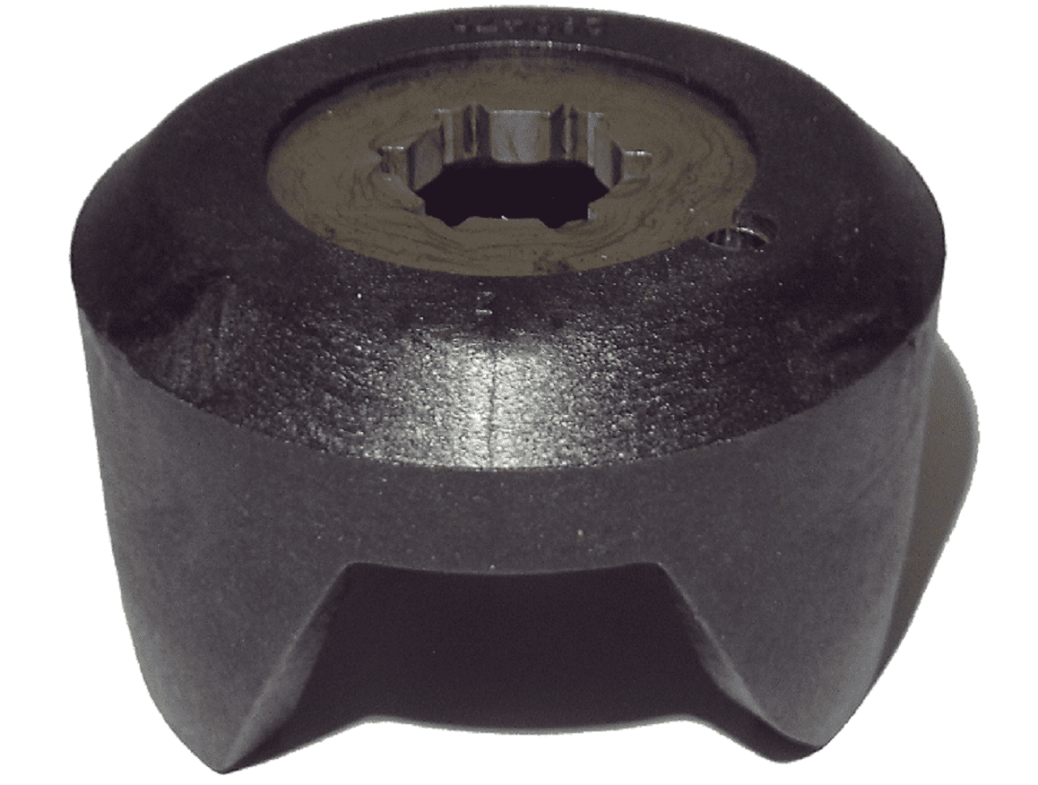 20072019 CanAm Outlander Max Renegade 800 1000 OEM Clutch Cam Helix