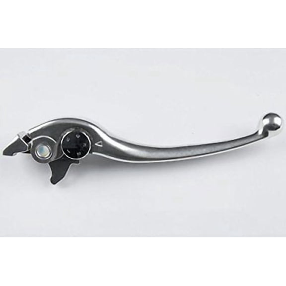 2007-2019 Suzuki Boulevard C50 M50 C90 M90 M109 C109R M109R Front Brake Lever