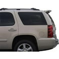 thumbnail image 1 of 2007 And Up Chevrolet Suburban Roof No Light Spoiler, Painted, 1 of 1