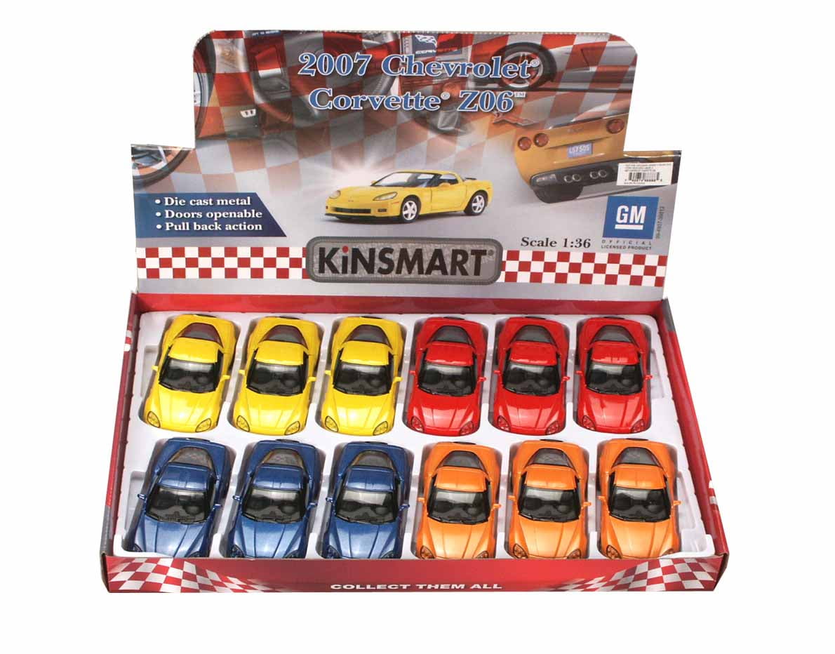 マテルカーズ　Walmart限定 Amazon | カーズ 2022 マテル 1:55 ダイキャスト ミニカー