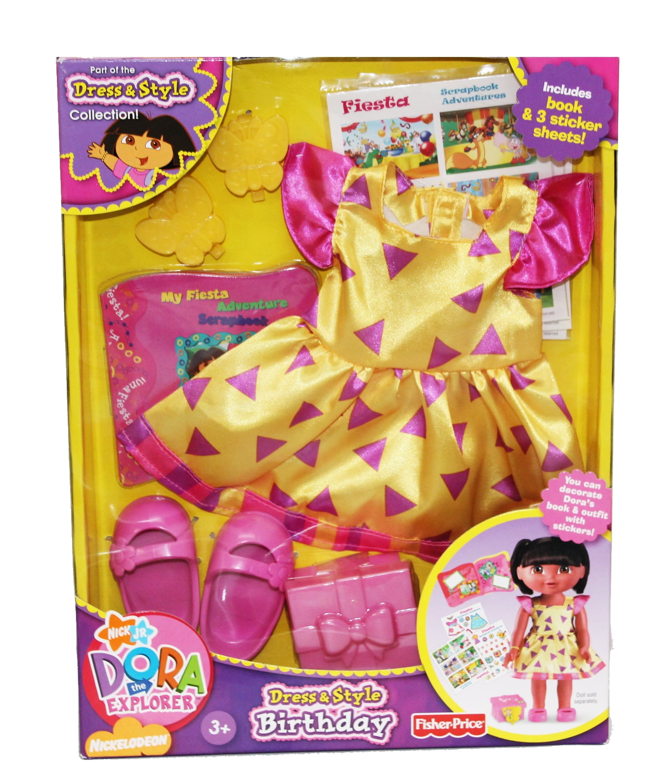 dora♡ Dora the explorer shoes- Dora the explorer bling Converse