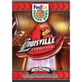 thumbnail image 1 of 2007 Fedex Orange Bowl Game (DVD), Team Marketing, Sports & Fitness, 1 of 2