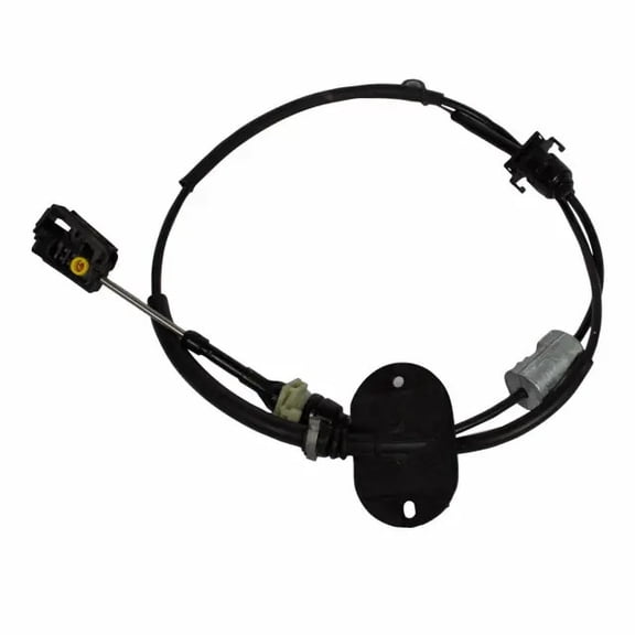 2007 Ford Focus - Automatic Transmission Shifter Cable 5S4Z-7E395-C