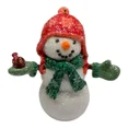 thumbnail image 1 of Hallmark Ornament: 2007 Welcome, Friends! | PR4093, 1 of 2