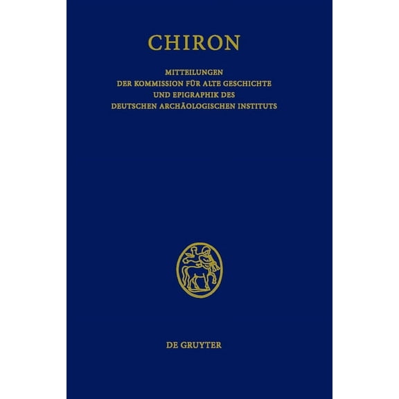 2007, (Hardcover)