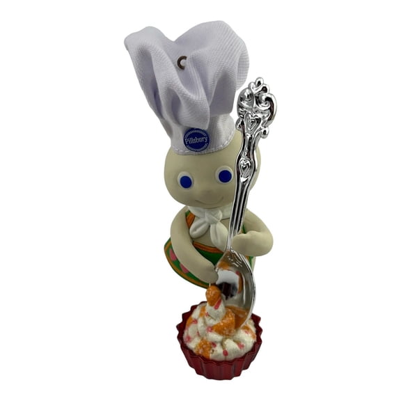 2007 Pillsbury (Kitchen) by Carlton Cards