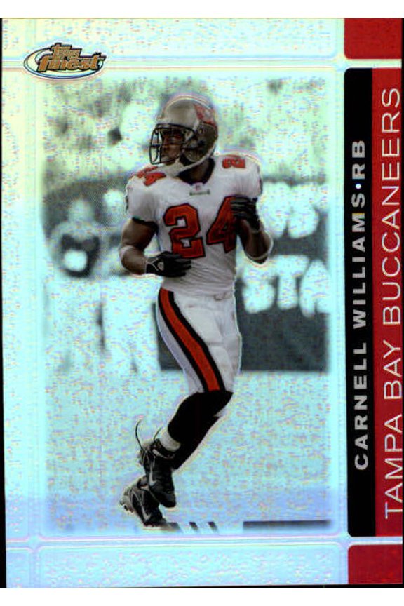 2007 SP Rookie Threads Rookie Exclusive Autographs #RERM Robert Meachem Auto /100 NFL Football Trading Card