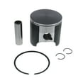 thumbnail image 1 of 2007 Ski-Doo MXZ 800 Blizzard Piston Kit Teflon Coated by Race-Driven, 1 of 3