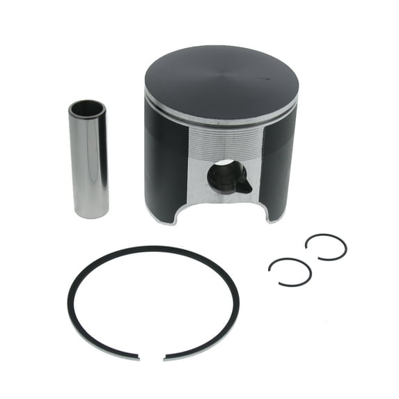 2007 Ski-Doo MXZ 800 Blizzard Piston Kit Teflon Coated by Race-Driven