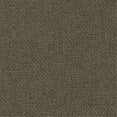 thumbnail image 1 of 2007 Textured Solid Fabric, Moss, 1 of 1