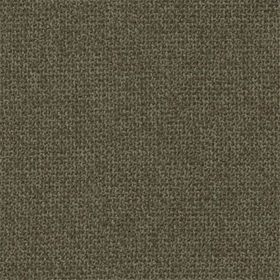 2007 Textured Solid Fabric, Moss