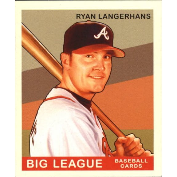2007 Upper Deck Goudey Red Backs #164 Willy Taveras MLB Baseball Trading Card