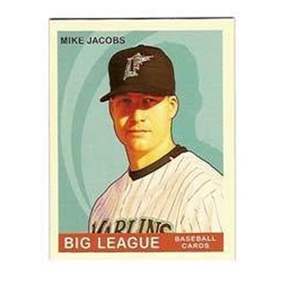 2007 Upper Deck Goudey Red Backs #176 Magglio Ordonez MLB Baseball Trading Card