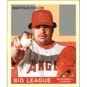 2007 Upper Deck Goudey Red Backs #23 Carlos Lee MLB Baseball Trading Card