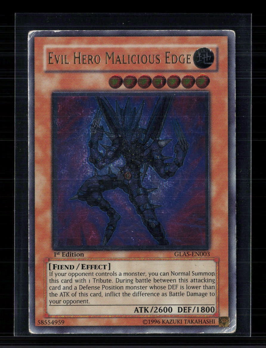 does walmart carry yugioh cards Yu-Gi-Oh New Arrivals