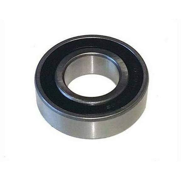 2008-0001 Hypro Ball Bearing for 7560 & 1700