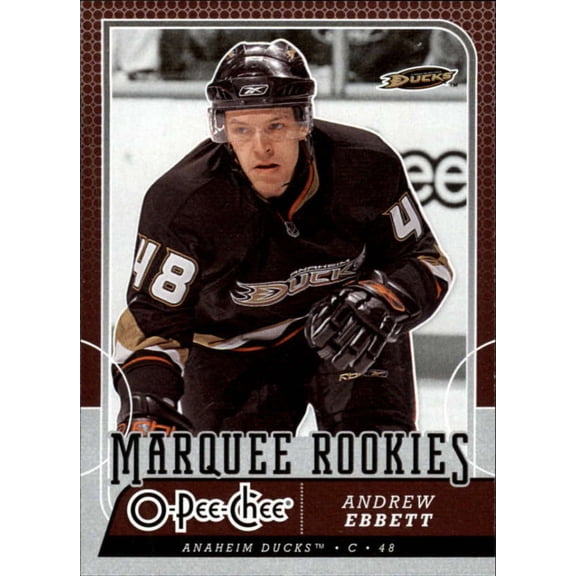 2008-09 OPC w Update & SP Anaheim Ducks Team Set 20 Cards Corey Perry