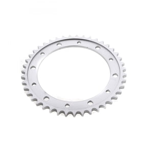 Sprocket for Honda CB1000R 2008 - 2015 Rear 43 Tooth Sprocket by Race-Driven