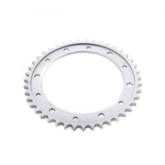 Sprocket for Honda CB1000R 2008 - 2015 Rear 43 Tooth Sprocket by Race-Driven
