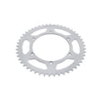 thumbnail image 1 of 2008 2009 2010 2011 2012 2013 2014 Kawasaki KLX450R 49 Tooth Rear Sprocket, 1 of 3