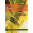 thumbnail image 1 of Pre-Owned 2008-2009 Basic and Clinical Science Course: Section 10: Glaucoma (Basic and Clinical Science Course 2008-2009) (Other) 9781560558835, 1 of 1