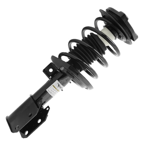 2008-2009 Mercedes-Benz C230, 2010-2012 Mercedes-Benz C250, 2008-2014 Mercedes-Benz C300, 2008-2014 Mercedes-Benz C350 - 11480