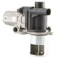 thumbnail image 1 of 2008-2010 6.4L Ford Power Stroke | Exhaust Gas Recirculation Valve (EGR) | Alliant Power # AP63456, 1 of 1