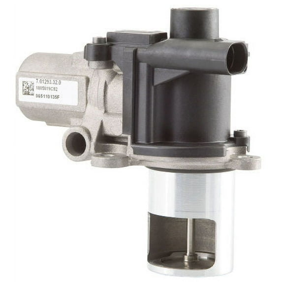 2008-2010 6.4L Ford Power Stroke | Exhaust Gas Recirculation Valve (EGR) | Alliant Power # AP63456