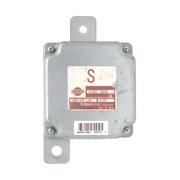 2008-2010 Infiniti EX35 Transfer Case 4x4 Torque Split Control Module 416501BA0A