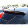 thumbnail image 1 of 2008-2010 Saturn Astra 3DR Hatchback Roof No Light Spoiler, Painted, 1 of 1