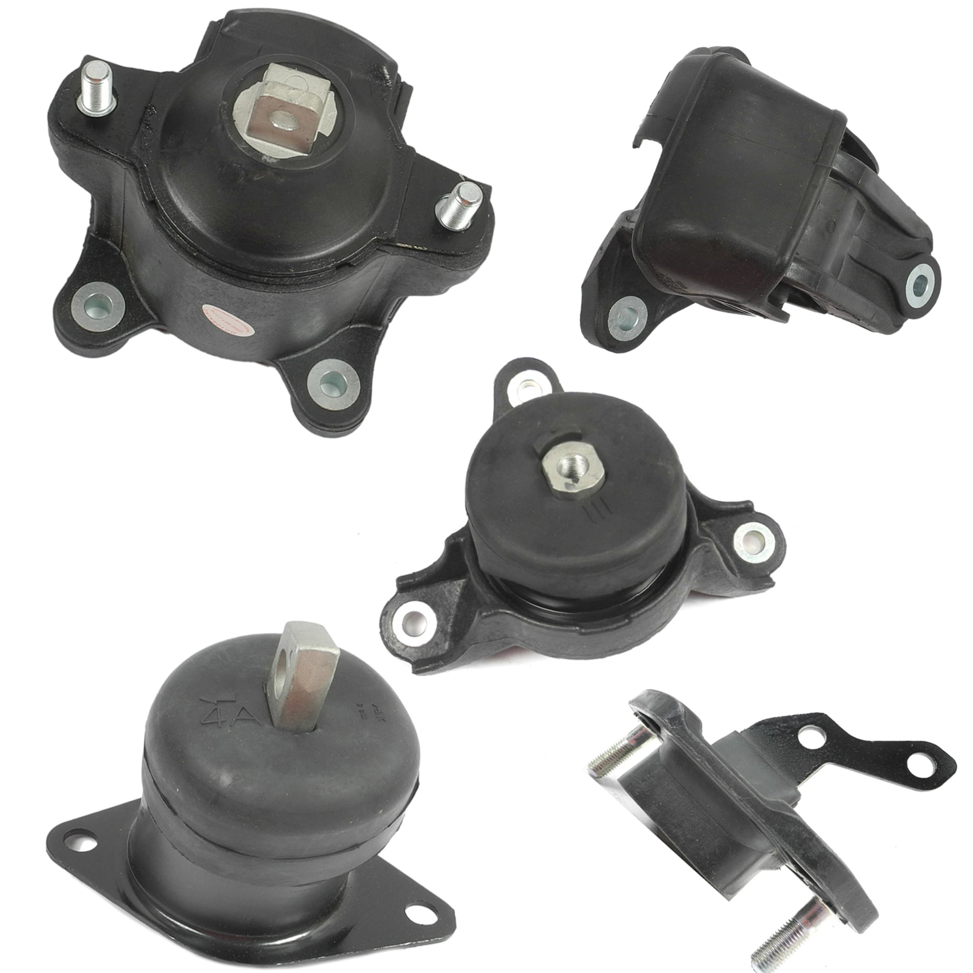 Motor Mounts For Audi A3 Audi A4 Convertible Gearbox Mount For