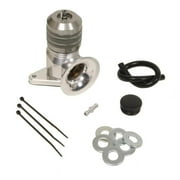 2008-2012 WRX RFL Blow off Valve