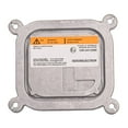 thumbnail image 1 of 2008-2014 Dodge Challenger Xenon HID Ballast Module Control Unit Light, 1 of 7