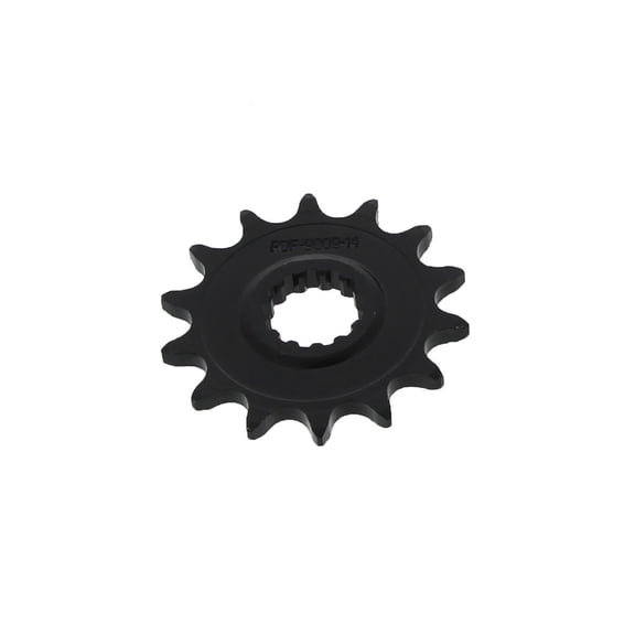 2008 - 2014 Kawasaki KFX450R KFX 450 R 14 Tooth Front Sprocket by Race-Driven